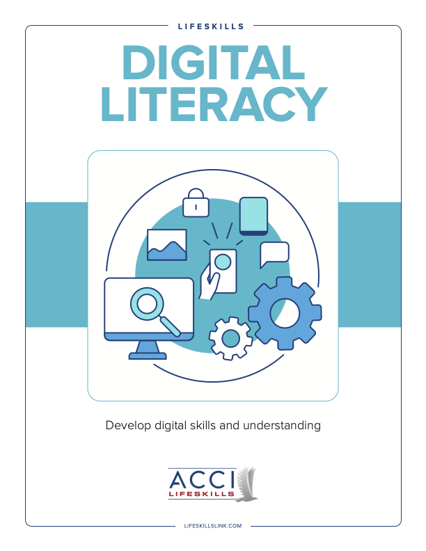 Digital Literacy